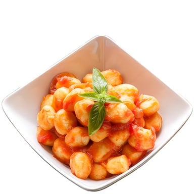 Tomodachi Life: Living The Dream Food and Drinks Overview 114 Food343