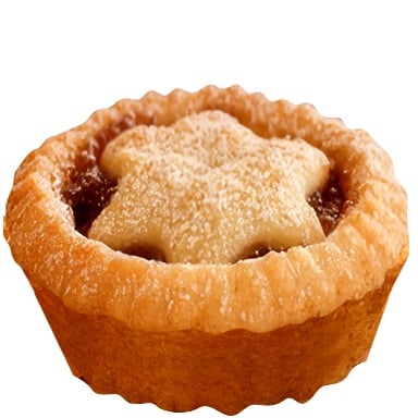 Tomodachi Life: Living The Dream Food and Drinks Overview 410 Food347