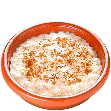 Tomodachi Life: Living The Dream Food and Drinks Overview 411 Food348