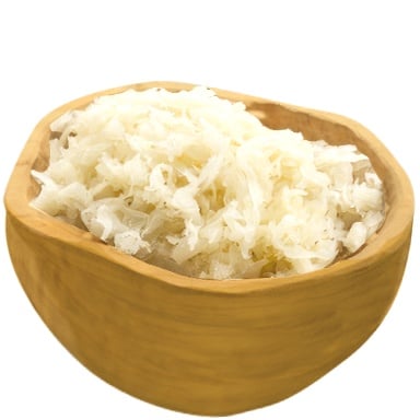 Tomodachi Life: Living The Dream Food and Drinks Overview 117 Food349