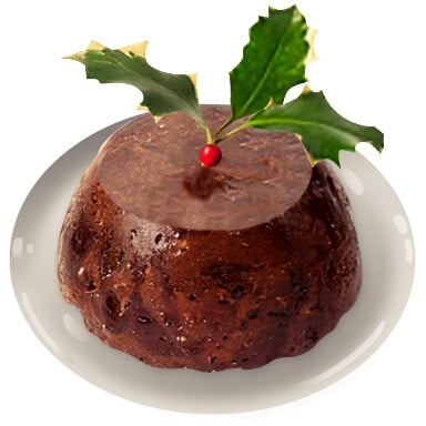 Tomodachi Life: Living The Dream Food and Drinks Overview 412 Food350