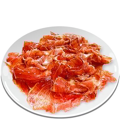 Tomodachi Life: Living The Dream Food and Drinks Overview 119 Food356