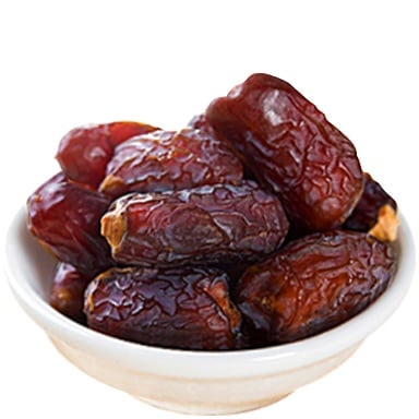 Tomodachi Life: Living The Dream Food and Drinks Overview 415 Food357