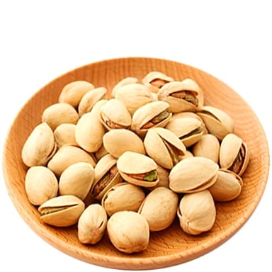 Tomodachi Life: Living The Dream Food and Drinks Overview 280 Food359 PISTACHIOS