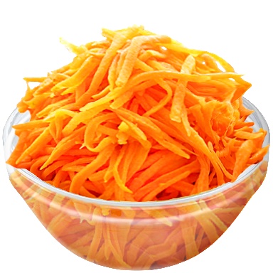 Tomodachi Life: Living The Dream Food and Drinks Overview 282 Food362