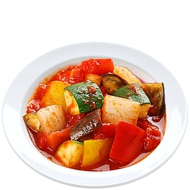 Tomodachi Life: Living The Dream Food and Drinks Overview 121 Food363