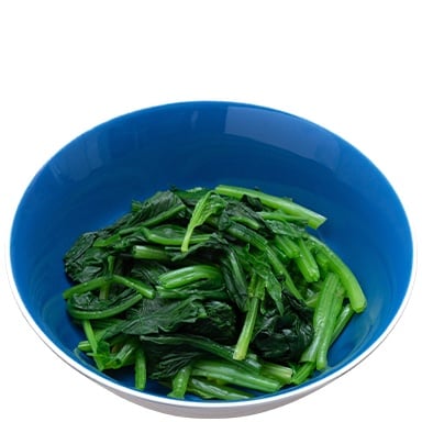 Tomodachi Life: Living The Dream Food and Drinks Overview 283 Food365