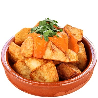 Tomodachi Life: Living The Dream Food and Drinks Overview 284 Food366