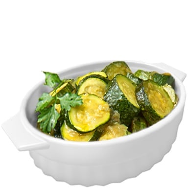 Tomodachi Life: Living The Dream Food and Drinks Overview 122 Food368