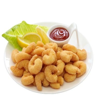 Tomodachi Life: Living The Dream Food and Drinks Overview 287 Food373