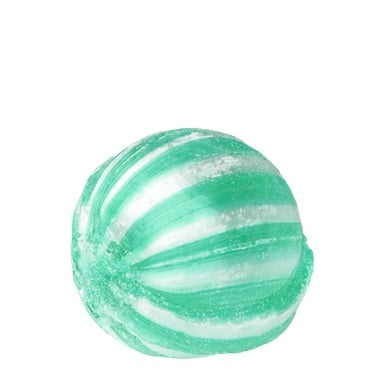 Tomodachi Life: Living The Dream Food and Drinks Overview 420 Food381