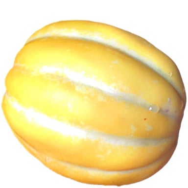 Tomodachi Life: Living The Dream Food and Drinks Overview 421 Food382