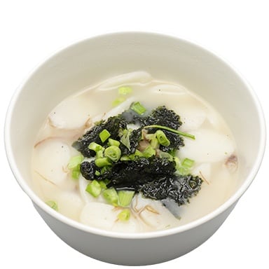 Tomodachi Life: Living The Dream Food and Drinks Overview 294 Food389