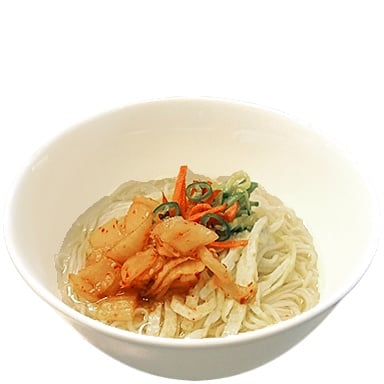 Tomodachi Life: Living The Dream Food and Drinks Overview 295 Food390