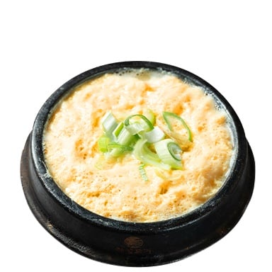 Tomodachi Life: Living The Dream Food and Drinks Overview 296 Food392