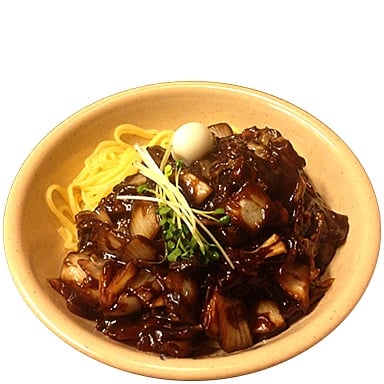 Tomodachi Life: Living The Dream Food and Drinks Overview 129 Food393