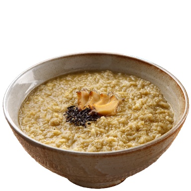 Tomodachi Life: Living The Dream Food and Drinks Overview 132 Food401