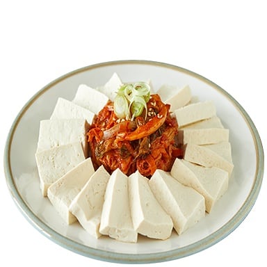 Tomodachi Life: Living The Dream Food and Drinks Overview 133 Food402