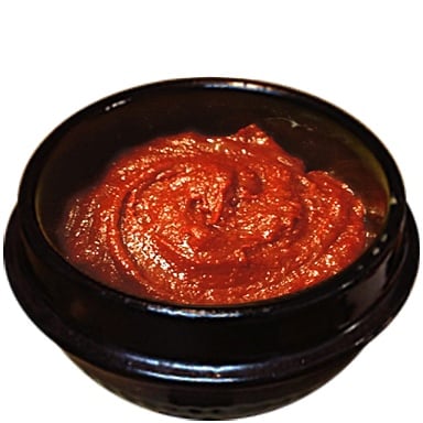 Tomodachi Life: Living The Dream Food and Drinks Overview 297 Food405