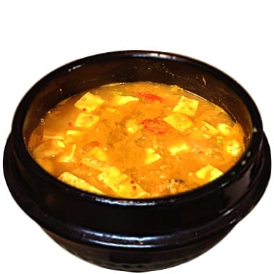 Tomodachi Life: Living The Dream Food and Drinks Overview 298 Food406