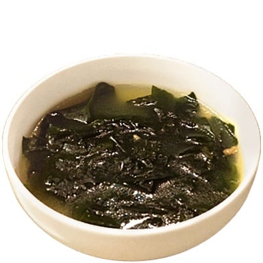 Tomodachi Life: Living The Dream Food and Drinks Overview 299 Food409