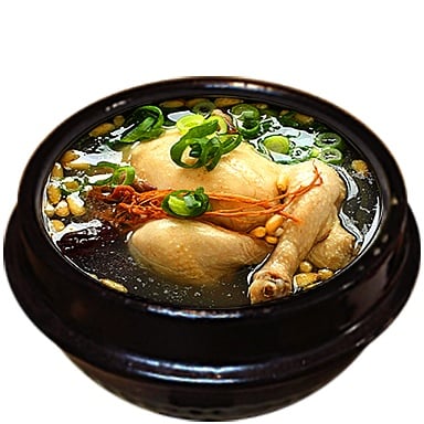 Tomodachi Life: Living The Dream Food and Drinks Overview 300 Food411