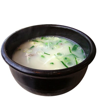 Tomodachi Life: Living The Dream Food and Drinks Overview 303 Food425