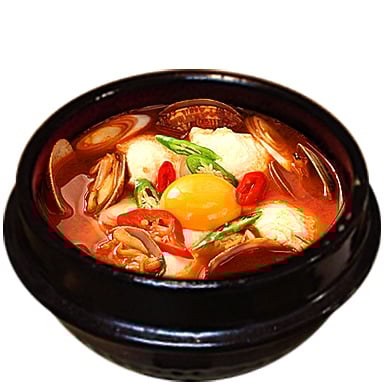 Tomodachi Life: Living The Dream Food and Drinks Overview 142 Food426