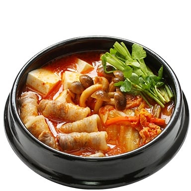 Tomodachi Life: Living The Dream Food and Drinks Overview 145 Food429