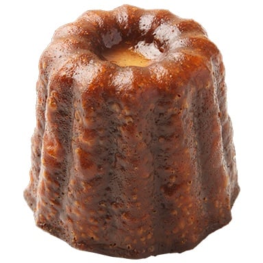 Tomodachi Life: Living The Dream Food and Drinks Overview 422 Food432