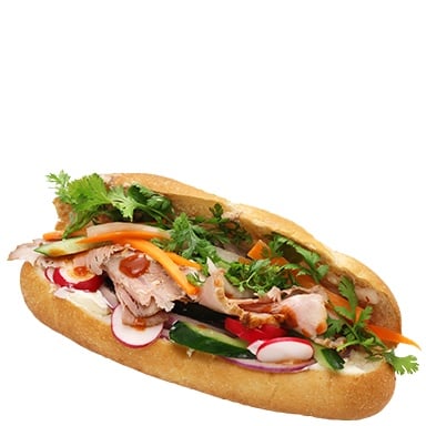 Tomodachi Life: Living The Dream Food and Drinks Overview 147 Food433