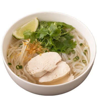 Tomodachi Life: Living The Dream Food and Drinks Overview 304 Food434