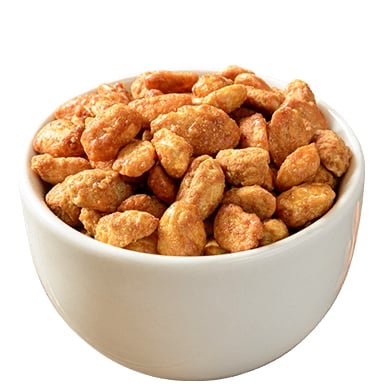 Tomodachi Life: Living The Dream Food and Drinks Overview 423 Food438