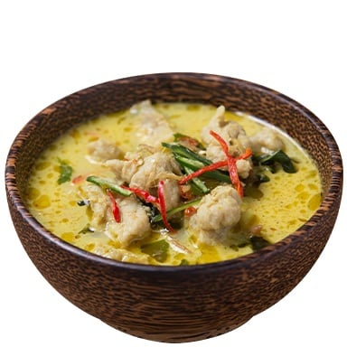 Tomodachi Life: Living The Dream Food and Drinks Overview 149 Food439