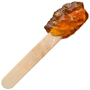 Tomodachi Life: Living The Dream Food and Drinks Overview 424 Food441