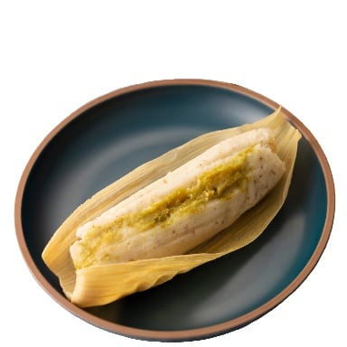 Tomodachi Life: Living The Dream Food and Drinks Overview 151 Food442