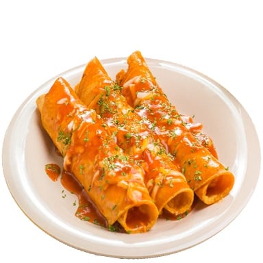 Tomodachi Life: Living The Dream Food and Drinks Overview 155 Food450