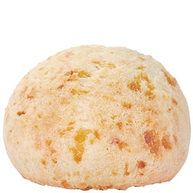 Tomodachi Life: Living The Dream Food and Drinks Overview 309 Food453