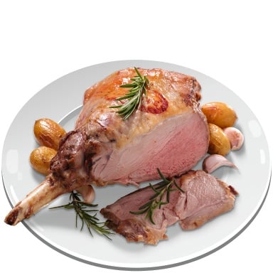 Tomodachi Life: Living The Dream Food and Drinks Overview 158 Food456