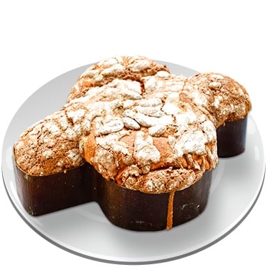 Tomodachi Life: Living The Dream Food and Drinks Overview 428 Food458