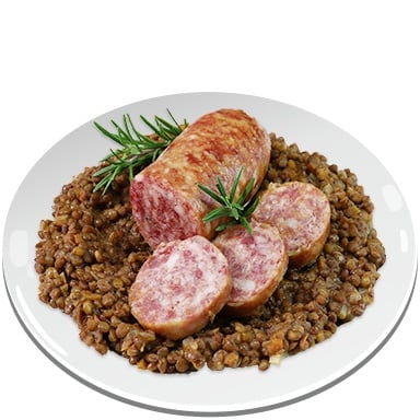 Tomodachi Life: Living The Dream Food and Drinks Overview 159 Food459