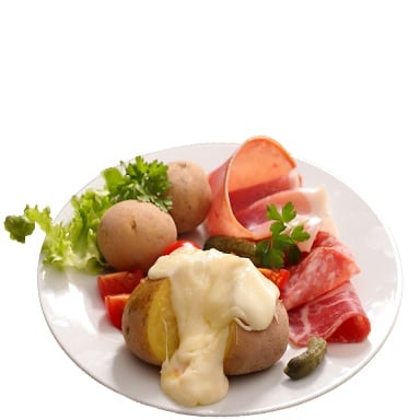 Tomodachi Life: Living The Dream Food and Drinks Overview 161 Food462