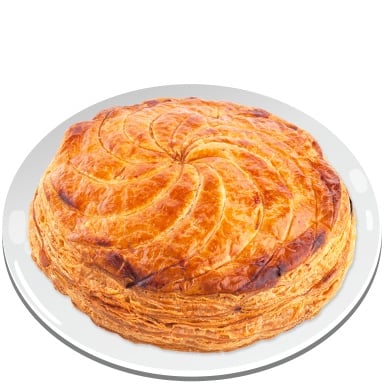 Tomodachi Life: Living The Dream Food and Drinks Overview 311 Food464