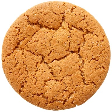 Tomodachi Life: Living The Dream Food and Drinks Overview 430 Food465 SugaRcookies