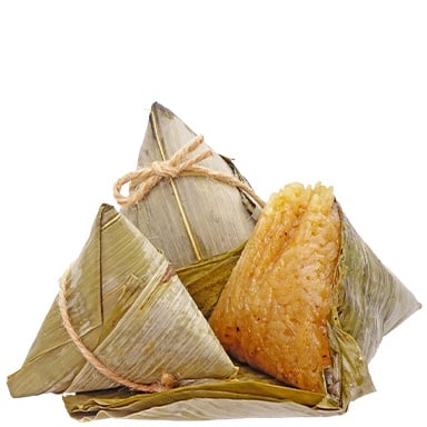 Tomodachi Life: Living The Dream Food and Drinks Overview 312 Food467