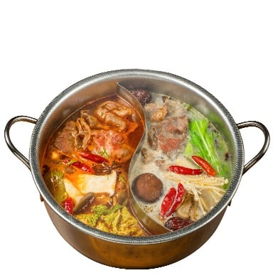 Tomodachi Life: Living The Dream Food and Drinks Overview 163 Food472