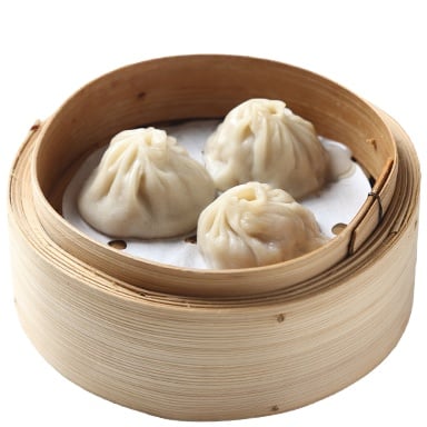 Tomodachi Life: Living The Dream Food and Drinks Overview 315 Food474