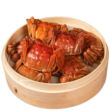 Tomodachi Life: Living The Dream Food and Drinks Overview 316 Food475