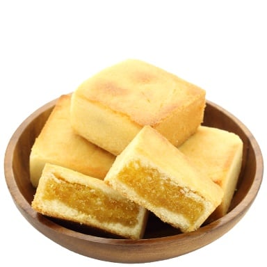 Tomodachi Life: Living The Dream Food and Drinks Overview 437 Food484