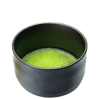 Tomodachi Life: Living The Dream Food and Drinks Overview 467 Food487